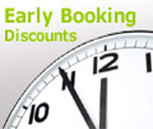 Special offer